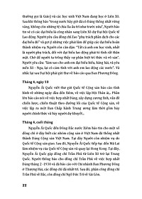 product-img-16