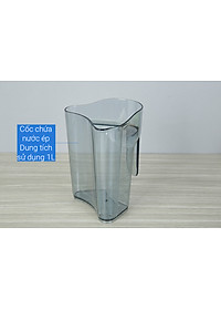 product-img-14