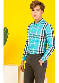 product-img-1