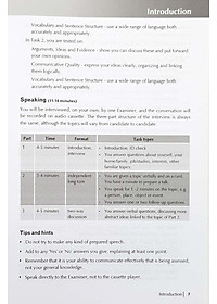 product-img-10