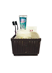 product-img-9