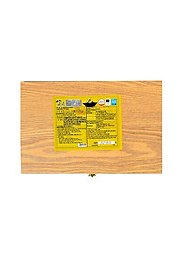 product-img-1