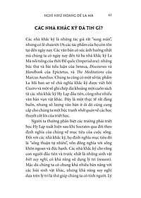 product-img-21