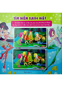 product-img-5