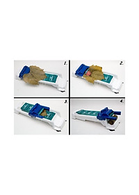 product-img-4