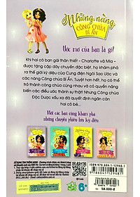 product-img-8