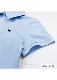 product-img-11