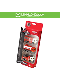 product-img-0