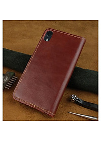 product-img-9