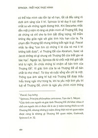 product-img-11