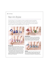 product-img-3