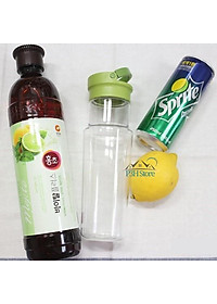 product-img-6