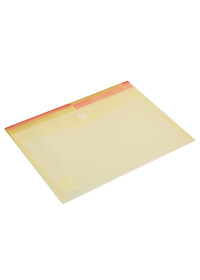product-img-4