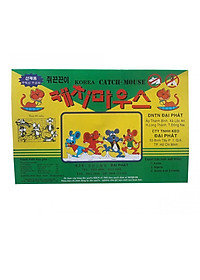 product-img-0