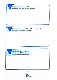 product-img-7