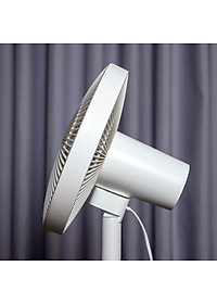 product-img-9