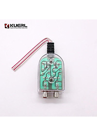 product-img-9