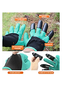 product-img-6