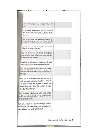 product-img-15