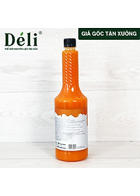 product-img-4