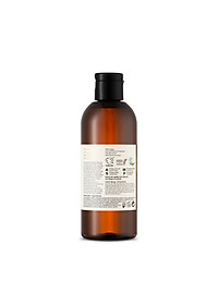 Toner nước bí đao cân bằng da Cocoon 310ml ngăn ngừa mụn ẩn, làm sạch da thuần chay