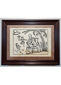 product-img-0