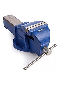 Êtô Eclipse 6 – EMV-5