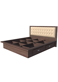product-img-9