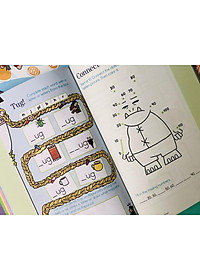 product-img-7