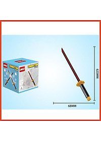 product-img-6