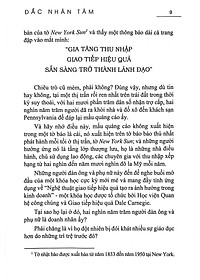 product-img-10