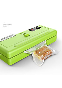 Máy hút chân không mã P290 hàng nhập khẩu chính hãng