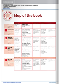 Power Up Level 3 Activity Book With Online Resources And Home Booklet