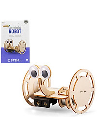 product-img-1