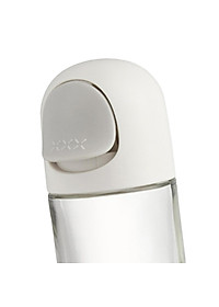product-img-11