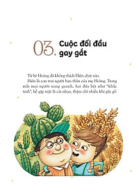 product-img-9