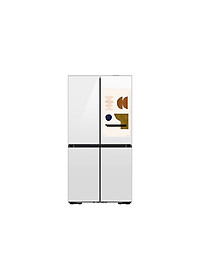 product-img-1