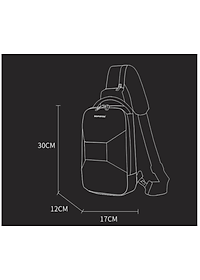 product-img-8