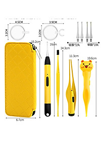 product-img-2