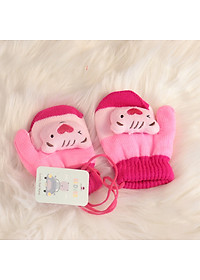 product-img-3