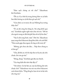 product-img-17