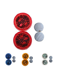 product-img-5