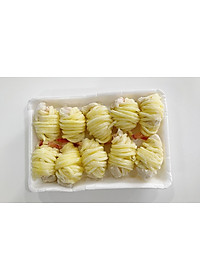 product-img-2