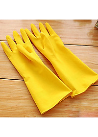 product-img-7