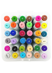 product-img-4