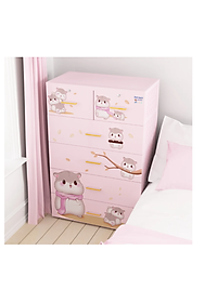 product-img-1