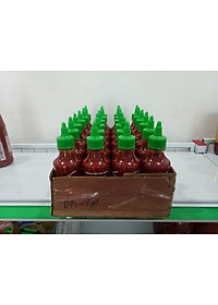 product-img-1
