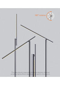 Đèn để bàn thông minh Baseus Smart Eye Series Charging Folding Reading Desk Lamp (Cảm biến ánh sáng tự động, pin sạc, 3000k - 6000k Full-Spectrum, Foldable and Rechargeable Reading Lamp) - Hàng chính hãng