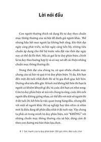 product-img-12