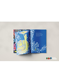 product-img-6